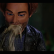 Image via YouTube
